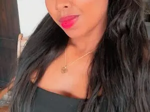 Myfreecams Sex Chat of HANTONELLA