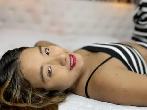 Myfreecams Live Sex of Sofhiaa_