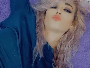 Myfreecams Live Sex of AliceRo