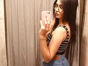 Myfreecams Sex Cam of Kattgalle