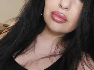 Myfreecams Best live sex cam show of HornyMommy_