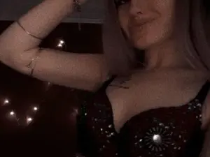 Myfreecams Live Porn of Mrs_Lina