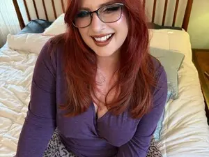 Myfreecams Free Porn Cam of amberdawnxxx
