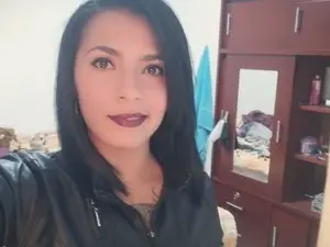 Myfreecams Sex Chat of Alexahorny69