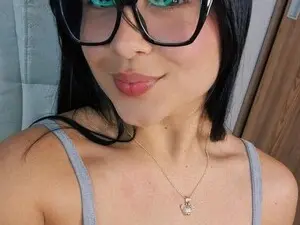 Myfreecams Live Sex of ViolethVarago