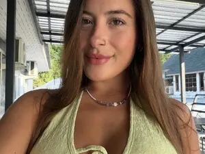 Myfreecams Adult Video Chat of Karinaaaxx