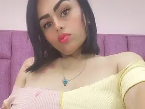 Myfreecams Free Porn Cam of Sammy_lovex