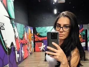 Myfreecams Best Webcam of Sweet_trixie