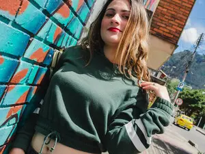 Myfreecams Free Live Porn of Linda_XD