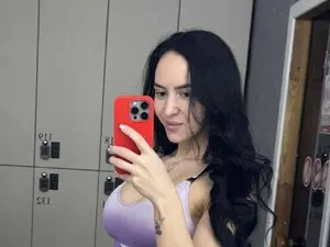 Myfreecams Adult Video Chat of KatieSquirtss