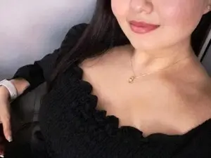 Myfreecams Free Live Porn of Thalymarie_24