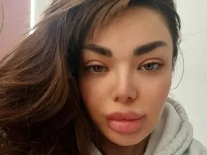 Myfreecams Best Webcam of Kaylee____77