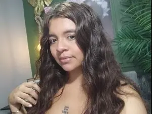 Myfreecams Sex Chat of Sweety_smilee
