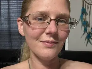 Myfreecams Watch Live Sex Cams of Jade_is_Here