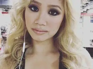 Myfreecams Live Sex of PlaytimeKitty