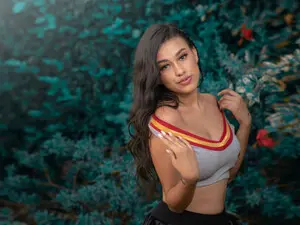Myfreecams Best live sex cam show of sluttyperver