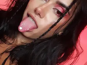 Myfreecams Best live sex cam show of Samispank