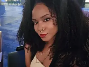 Myfreecams Best Webcam of Jazminefox