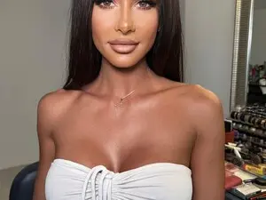 Myfreecams Free Live Porn of JulyaWild