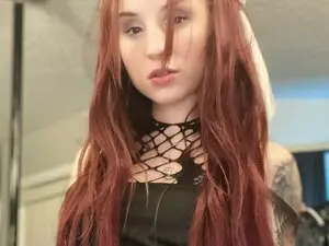 Myfreecams Private Sex Chat of XLilithxMoonX