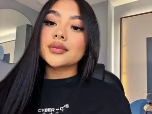 Myfreecams Sex Cam of GabriellaLee_
