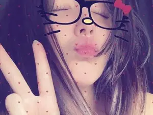 Myfreecams Live Porn of roomtoavoid