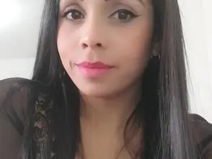 Myfreecams Live Sex of Callmeamber