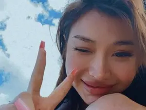 Myfreecams Sex Cam of Didi_kawaii