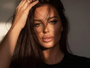 Myfreecams Adult Video Chat of OliviaNoirr