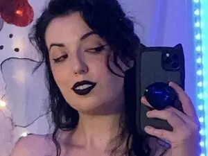 Myfreecams Live Sex Cam of TashaNoir