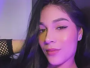 Myfreecams Adult Webcam of Bad_thing