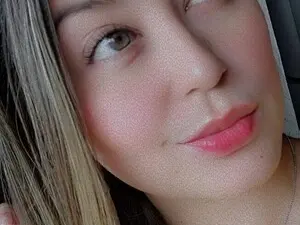 Myfreecams Watch Live Sex Cams of Shaday_smith