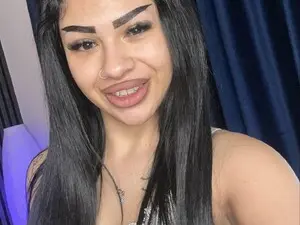 Myfreecams Live Porn of SpicyLeyla