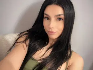 Myfreecams Live Porn of Blodreina