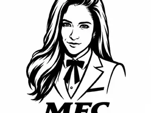 Myfreecams Live Sex Cam of RiaMartinez