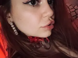 Myfreecams Live Sex Cam of Sweety__Emma