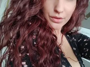 Myfreecams Adult Video Chat of RiaMartinez