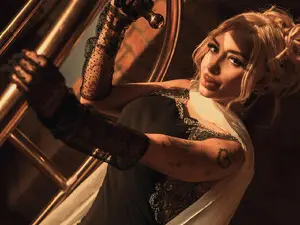 Myfreecams Sex Chat of SophiePalmerX