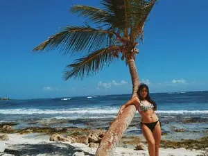 Myfreecams Adult Video Chat of Queensass1