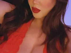 Myfreecams Free Porn Cam of Lola_Lover