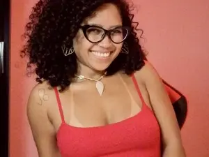 Myfreecams Best live sex cam show of TatyLima