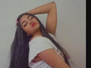 Myfreecams Adult Video Chat of DelilahBlaze