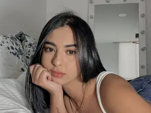 Myfreecams Live Sex Cam of Lorens_martin