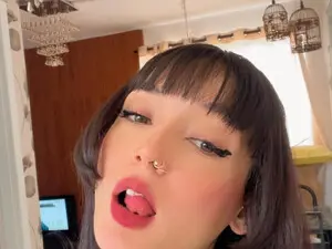 Myfreecams Adult Video Chat of Pinabauchh