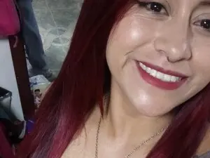 Myfreecams Best live sex cam show of Samy_Evans