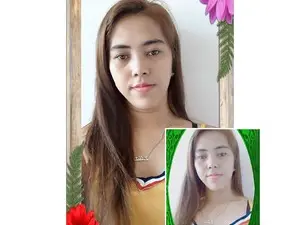 Myfreecams Best live sex cam show of TulipBhabes