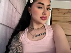 Myfreecams Sex Chat of Renora