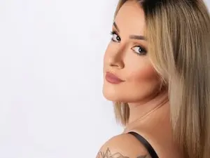 Myfreecams Free Live Porn of MollyGold