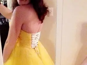 Myfreecams Live Sex of Piggy_puffs4