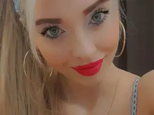 Myfreecams Adult Webcams of PerfectKate4u